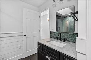 9717 Stephen Dr, Minerva, OH 44657 - Photo 14