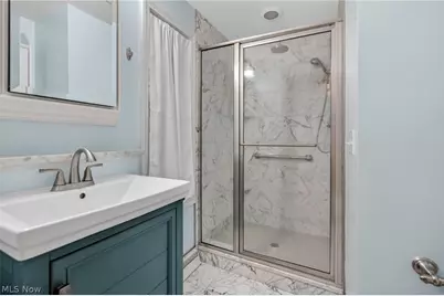 9717 Stephen Drive, Minerva, OH 44657 - Photo 16
