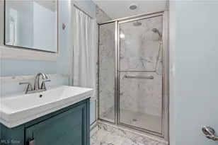 9717 Stephen Dr, Minerva, OH 44657 - Photo 16
