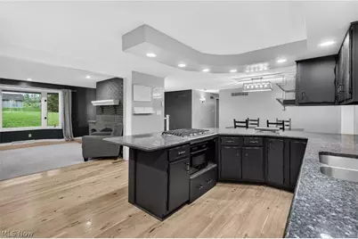 9717 Stephen Drive, Minerva, OH 44657 - Photo 8