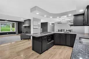 9717 Stephen Dr, Minerva, OH 44657 - Photo 8