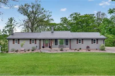 9717 Stephen Drive, Minerva, OH 44657 - Photo 1