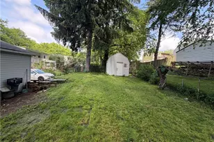 1599 Herkender Ave, Akron, OH 44310 - Photo 16