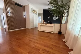 1599 Herkender Ave, Akron, OH 44310 - Photo 2