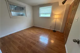 1599 Herkender Ave, Akron, OH 44310 - Photo 4