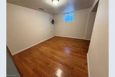 1599 Herkender Avenue, Akron, OH 44310 - Photo 8