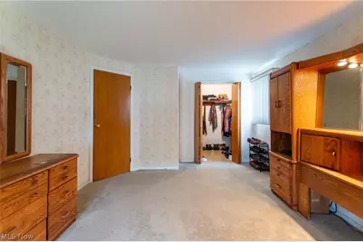 5411 Mardale Avenue, Huber Heights, OH 44146 - Photo 22