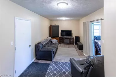 5411 Mardale Avenue, Huber Heights, OH 44146 - Photo 10