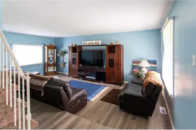 5411 Mardale Avenue, Huber Heights, OH 44146 - Photo 16