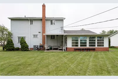 5411 Mardale Avenue, Huber Heights, OH 44146 - Photo 28
