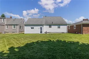 3264 Estelle Ave, Lorain, OH 44052 - Photo 4