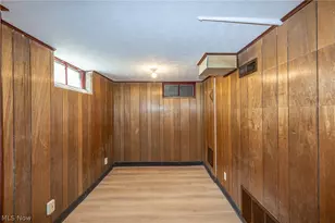 3264 Estelle Ave, Lorain, OH 44052 - Photo 24