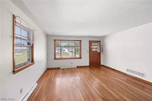 3264 Estelle Ave, Lorain, OH 44052 - Photo 6