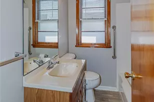 3264 Estelle Ave, Lorain, OH 44052 - Photo 12