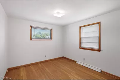 3264 Estelle Avenue, Lorain, OH 44052 - Photo 16