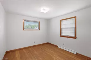 3264 Estelle Ave, Lorain, OH 44052 - Photo 16