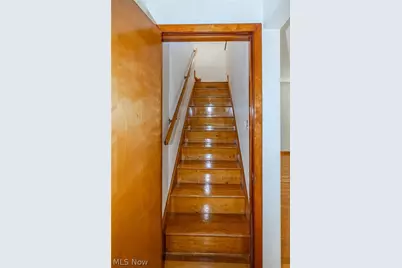 3264 Estelle Avenue, Lorain, OH 44052 - Photo 18
