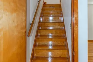 3264 Estelle Ave, Lorain, OH 44052 - Photo 18