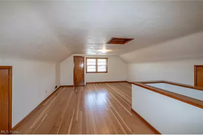 3264 Estelle Avenue, Lorain, OH 44052 - Photo 20