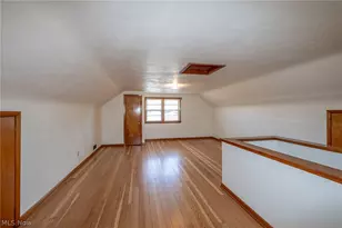 3264 Estelle Ave, Lorain, OH 44052 - Photo 20