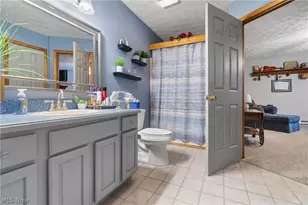 2419 Meadow Spring Cir, Akron, OH 44312 - Photo 24