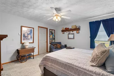 2419 Meadow Spring Circle, Akron, OH 44312 - Photo 26