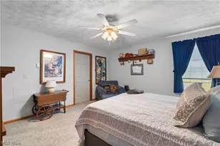 2419 Meadow Spring Cir, Akron, OH 44312 - Photo 26