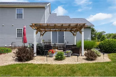 2419 Meadow Spring Circle, Akron, OH 44312 - Photo 4