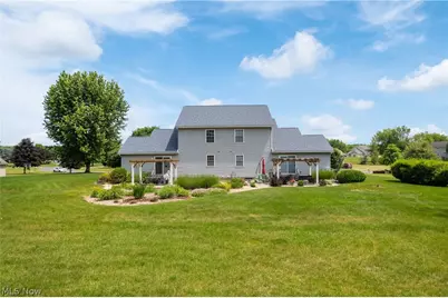 2419 Meadow Spring Circle, Akron, OH 44312 - Photo 30
