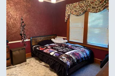 2031 Ridgewood Avenue, Alliance, OH 44601 - Photo 12