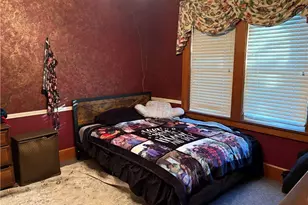 2031 Ridgewood Ave, Alliance, OH 44601 - Photo 12
