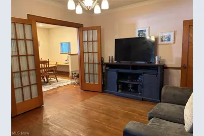 2031 Ridgewood Avenue, Alliance, OH 44601 - Photo 6