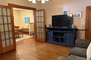 2031 Ridgewood Ave, Alliance, OH 44601 - Photo 6