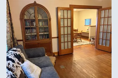 2031 Ridgewood Avenue, Alliance, OH 44601 - Photo 4
