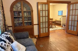 2031 Ridgewood Ave, Alliance, OH 44601 - Photo 4