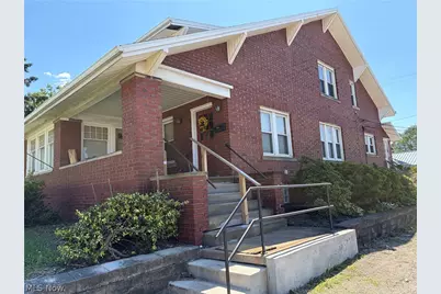 2031 Ridgewood Avenue, Alliance, OH 44601 - Photo 2