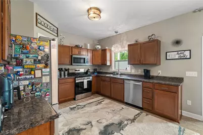 3097 Brumbaugh Street NW, Uniontown, OH 44720 - Photo 10