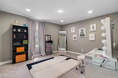 3097 Brumbaugh Street NW, Uniontown, OH 44720 - Photo 20
