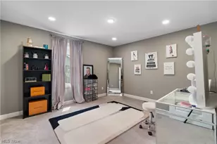 3097 Brumbaugh St NW, Uniontown, OH 44720 - Photo 20