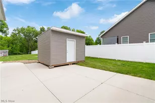 3097 Brumbaugh St NW, Uniontown, OH 44720 - Photo 34