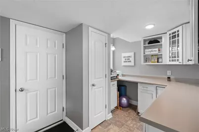 3097 Brumbaugh Street NW, Uniontown, OH 44720 - Photo 26