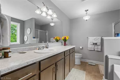 3097 Brumbaugh Street NW, Uniontown, OH 44720 - Photo 16