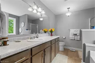 3097 Brumbaugh St NW, Uniontown, OH 44720 - Photo 16