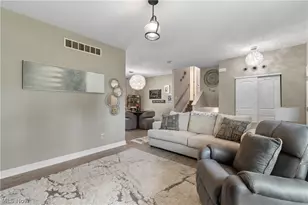 3097 Brumbaugh St NW, Uniontown, OH 44720 - Photo 8