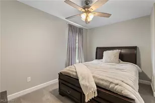 3097 Brumbaugh St NW, Uniontown, OH 44720 - Photo 18