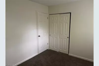3533 Wyandot Lane, Youngstown, OH 44502 - Photo 14