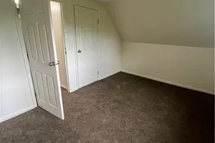 3533 Wyandot Ln, Youngstown, OH 44502 - Photo 18