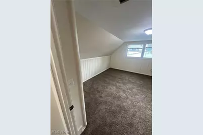 3533 Wyandot Lane, Youngstown, OH 44502 - Photo 22