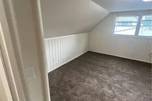 3533 Wyandot Ln, Youngstown, OH 44502 - Photo 22