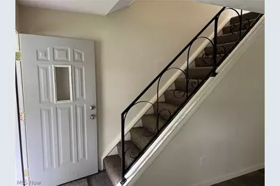 3533 Wyandot Lane, Youngstown, OH 44502 - Photo 4